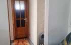 apartament semidecomandat - 2