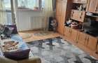 Apartament de vanzare - 4
