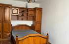 Apartament de inchiriat Falticeni - 3