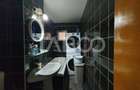 Apartament cu 2 camere decomandat în Exterior Sud - 7