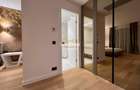 Apartament cu 4 camere decomandat în Herăstrău - 7