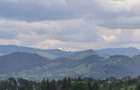 teren la munte Rucar-Moeciu-Bran - 6