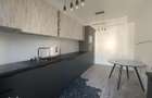 Apartament de 3 camere ultracentral 98 mp, gata de utilizare - 6