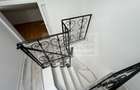 Apartament cu 2 camere în Nicolina - 4