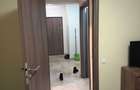INCHIRIEZ AP. 2 cam, bloc nou, 65 m2, SDK DELTA,Intretinere ffieftina! - 6