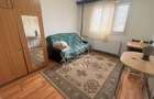 Apartament cu 1 camera, zona Buziasului - 5