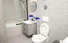 Apartament cu 2 camere în Avantgarden - 7