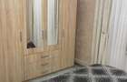 Apartament 3 camere, 59.31 mp, zona Ultracentral - 7