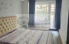 Apartament cu 2 camere semidecomandat în Copou - 3
