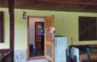 Casă cu Teren 2400 Mp în Bacău - 19