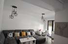 Apartament 2 camere, soseaua Berceni - 5