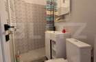 Apartament 2 camere, open space, zona Ultracentrala Teatru National - 2
