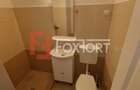 Apartament cu 2 camere semidecomandat în Iosefin - 7