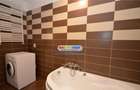 Apartament cu 2 camere semidecomandat în Bucureștii Noi - 8 Apartament cu 2 camere semidecomandat în Bucureștii Noi - 8