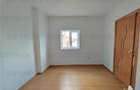 Apartament cu 2 camere decomandat în Gara de Nord - 6