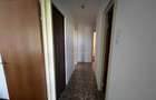Apartament cu 3 camere decomandat, mobilat în Timișoara - 9
