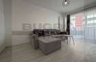 Apartament 2 camere, 55 mp, terasa, garaj, Sophia Residence - 4
