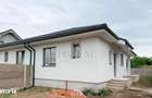 DUPLEX PE PLAN - LANGA ASFALT - PERSONALIZARE INTERIOARA - 3