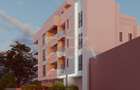 Apartament cu 2 camere semidecomandat în Eminescu - 1