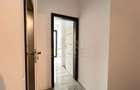 3 camere , 80 mp, LUXTOTUL NOU, zona str.Ariesului, Gheorgheni - 6