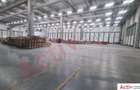 Spațiu industrial, de 32,000 mp, în Centura Vest - 8
