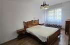 Ideal REsidence- Cug 2 camere Etaj 2 - 2