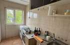 Apartament 2 camere Lidl Prelungirea Ferentari T646a - 9