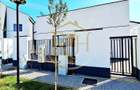 Casă cu 3 camere cu Teren 328 Mp în Moșnița Nouă - 1