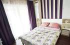 De inchiriat 2 camere complex Cosmopolis - 3