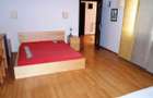 Casă individuală cu 5 camere cu Canalizare în Bd. Laminorului - 3