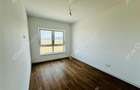 Apartament cu 3 camere decomandat în Mihai Viteazul - 7
