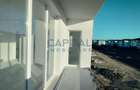 Apartament cu 3 camere decomandat în Șelimbăr - 9