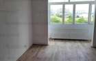 Apartament cu 2 camere decomandat în Craiter - 7