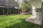 Vila de vanzare  cu 13 camere in Busteni (camin pentru seniori) - 5