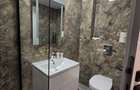 APARTAMENT DE INCHIRIAT IN FLOREASCA - 9