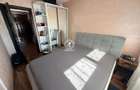 2 camere decomandat Galata, bloc nou - 15