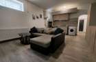 Comision0%-AlmanImobiliare-OfertaImbatabila-2Camere-Mamaia-100mDePlaja - 12