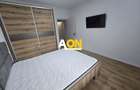 Apartament cu 2 camere decomandat în Ampoi 3 - 4