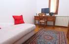 Apartament cu 4 camere decomandat în 1 Mai - 11