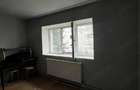 Apartament cu 2 camere semidecomandat în Central - 1