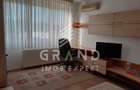 Apartament cu 2 camere decomandat în Cluj-Napoca - 5
