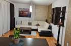 Ofer spre inchiriere apartament Montanstar 2 camere - 8