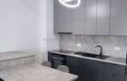 BANEASA JANDARMERIEI STEJARII THE IVY APARTAMENT 2 CAMERE MOBILAT LUX - 8