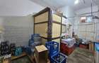 Spațiu comercial, de 97 mp, în Ultracentral - 9 Spațiu comercial, de 97 mp, în Ultracentral - 9