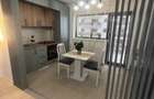 Apartament cu 2 camere decomandat în Industriilor - 5