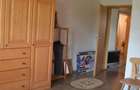 Casă cu 5 camere în Valea Călugărească - 12