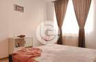 Apartament cu 3 camere semidecomandat în Central - 12