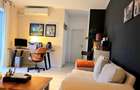 Apartament 2 camere, 2 locuri de parcare, incarcare ma?ina electrica - 2