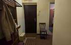 Apartament cu 3 camere semidecomandat în Tătărași - 6