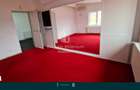 Duplex cu 5 camere cu Teren 240 Mp în Nerva Traian - 3
